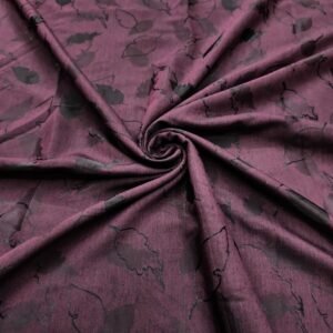 Viscoli Jacquard-3