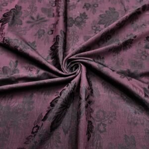 Viscoli Jacquard-4