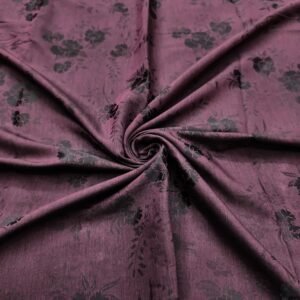 Viscoli Jacquard-5