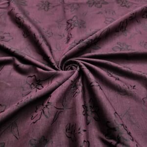 Viscoli Jacquard-6