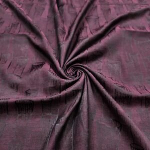Viscoli Jacquard-7