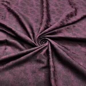 Viscoli Jacquard-8