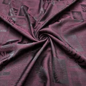 Viscoli Jacquard-9