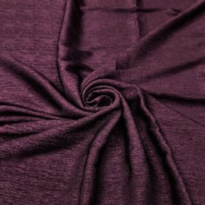 Chiffon Jacquard-14