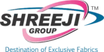 Shreeji Group