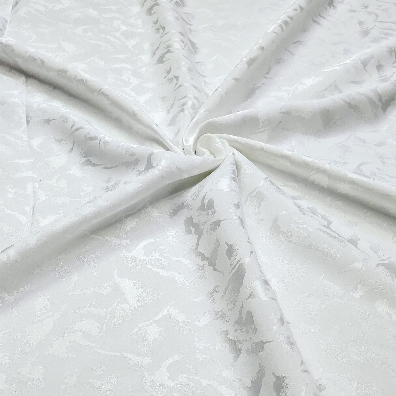 Crape bleech jacquard-2