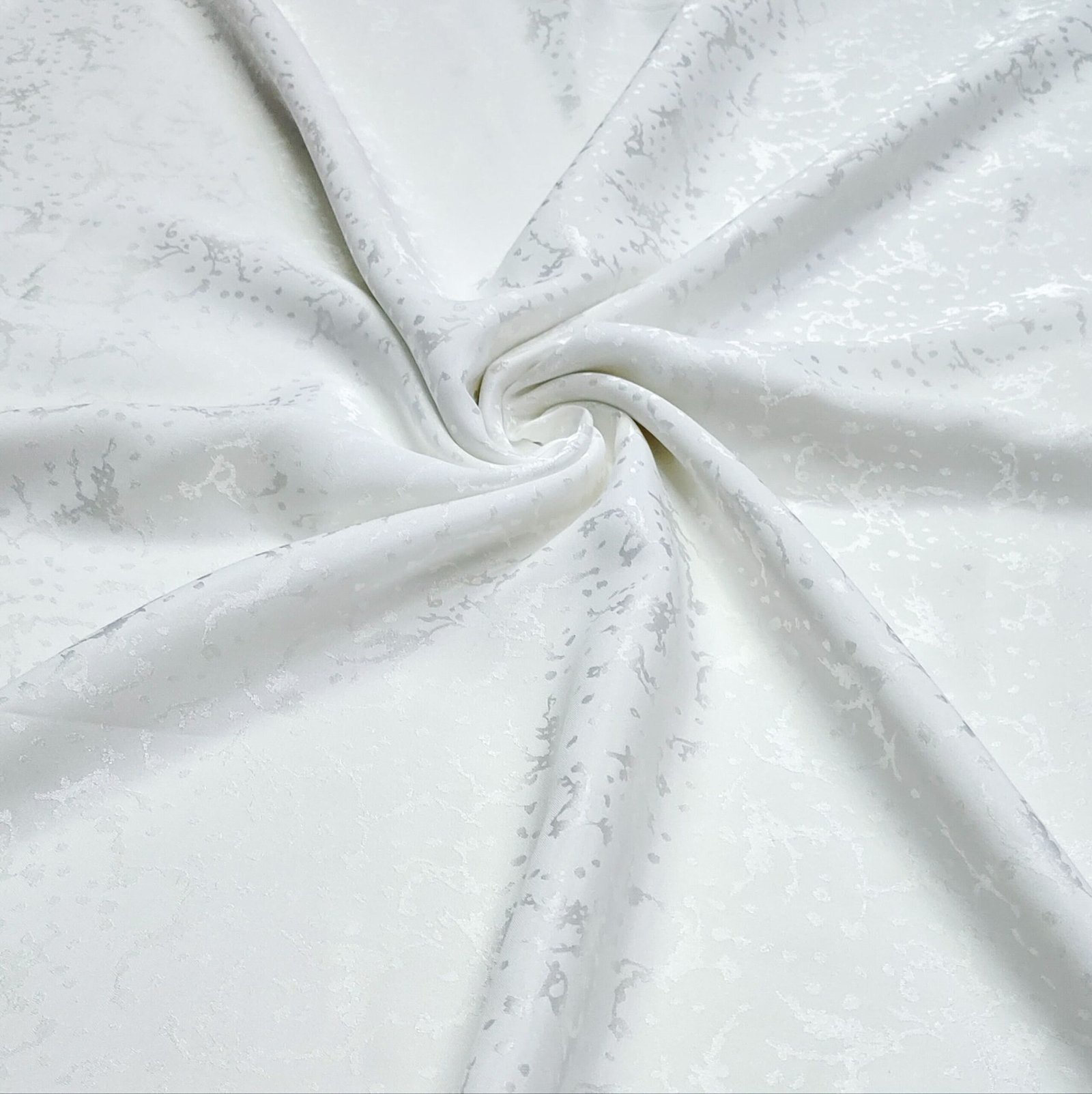 Crape bleech jacquard-5