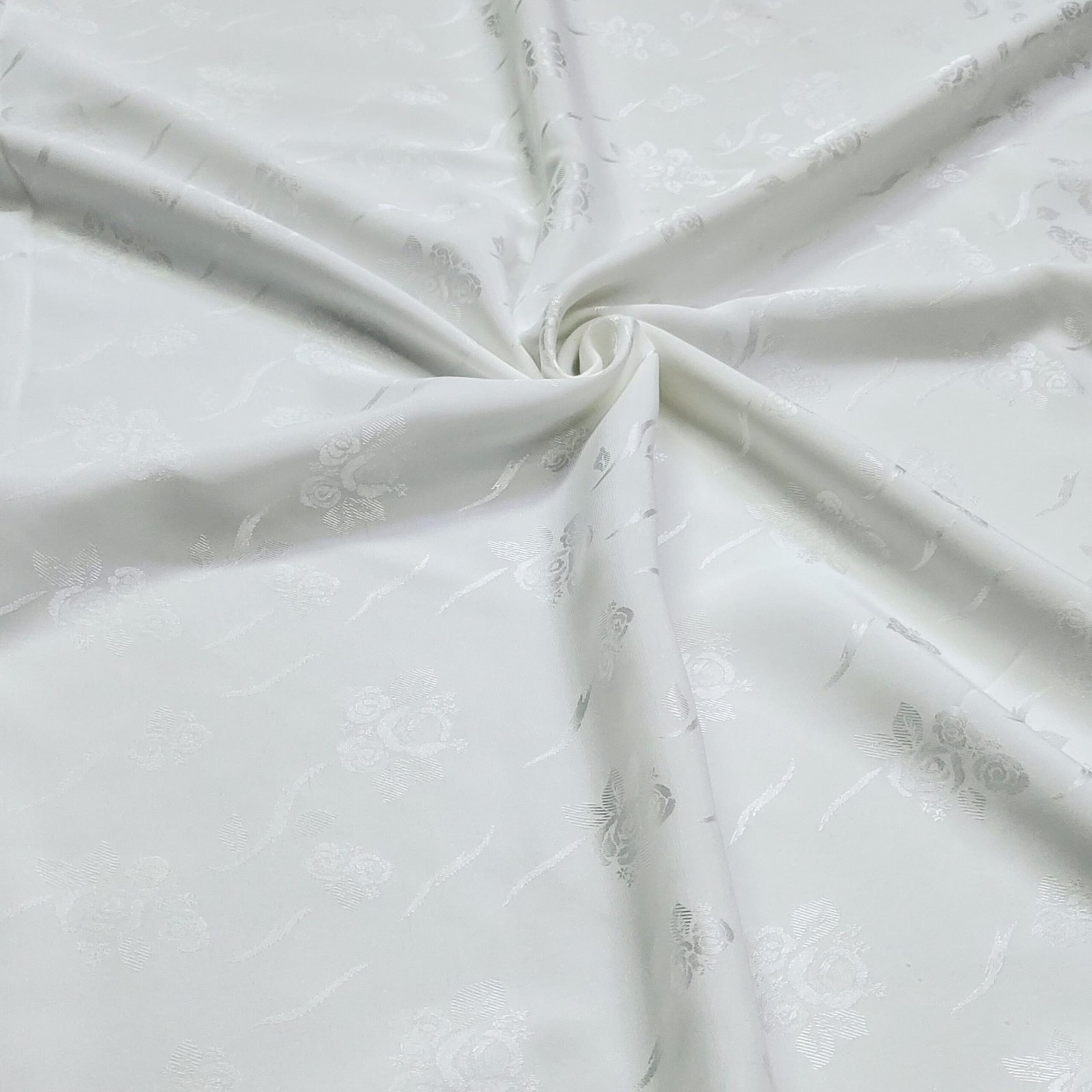 Crape bleech jacquard-15