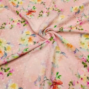 Japan Jacquard-1