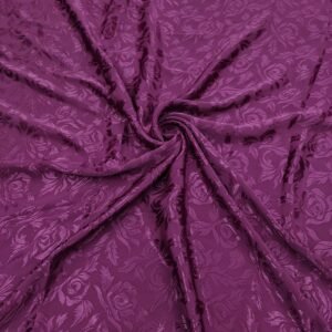Japan Jacquard-2
