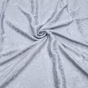 Japan Jacquard-3