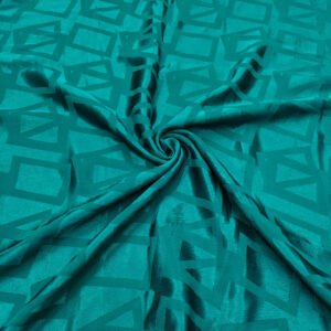 Japan Jacquard-4