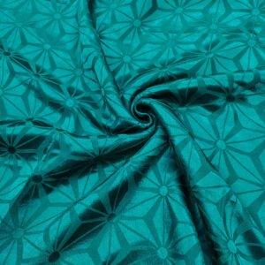Japan Jacquard-5
