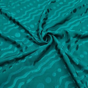 Japan Jacquard-6