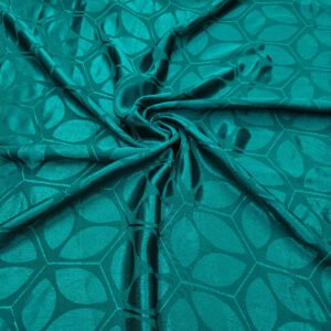 Japan Jacquard-7