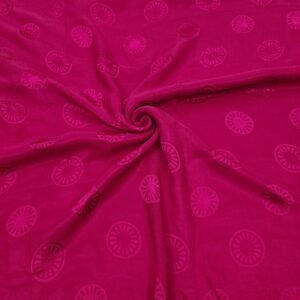 Japan Jacquard-8
