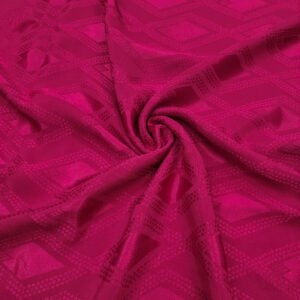 Japan Jacquard-9