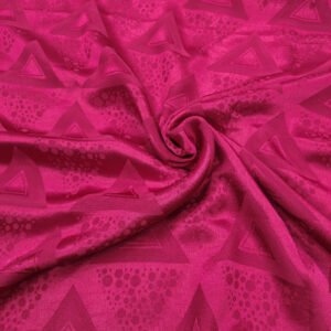 Japan Jacquard-10