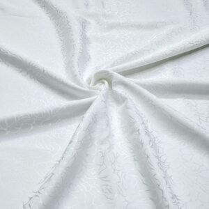 Crape bleech jacquard-26