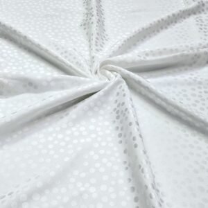 Crape bleech jacquard-31