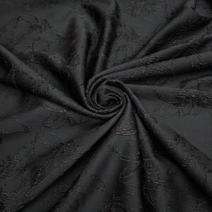Lycra Jacquard-2