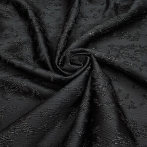 Lycra Jacquard-3