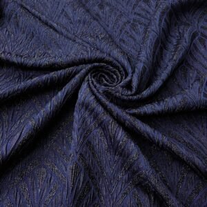 Lycra Jacquard-4