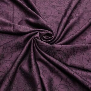 Lycra Jacquard-5