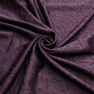 Lycra Jacquard-6