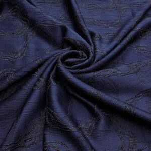 Lycra Jacquard-8