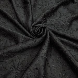 Lycra Jacquard-1