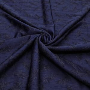 Lycra Jacquard-10