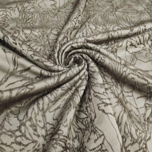 Lycra Jacquard-13