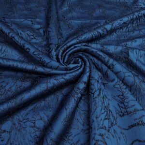 Lycra Jacquard-14