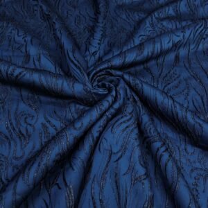 Lycra Jacquard-15