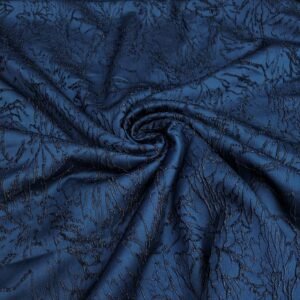 Lycra Jacquard-16