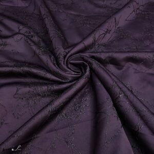Lycra Jacquard-17