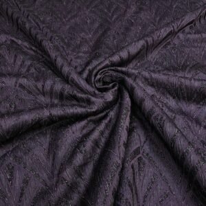 Lycra Jacquard-18