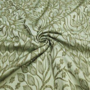 Lycra Jacquard-21