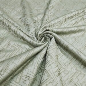 Lycra Jacquard-22
