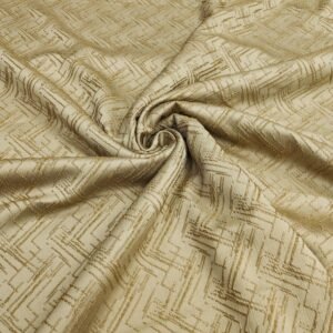 Lycra Jacquard-23