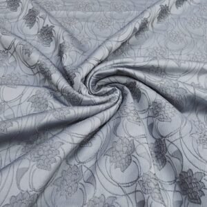 Lycra Jacquard-24