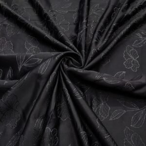 Shirting Jacquard-1
