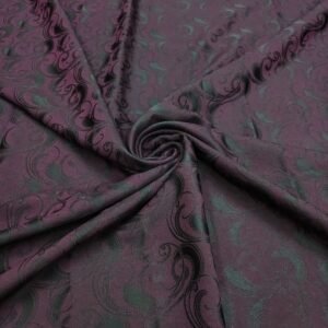 Shirting Jacquard-15