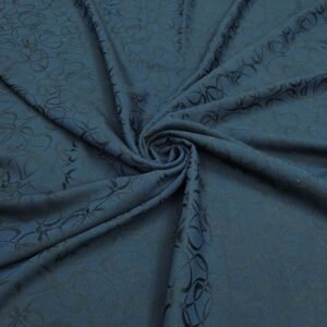 Shirting Jacquard-16