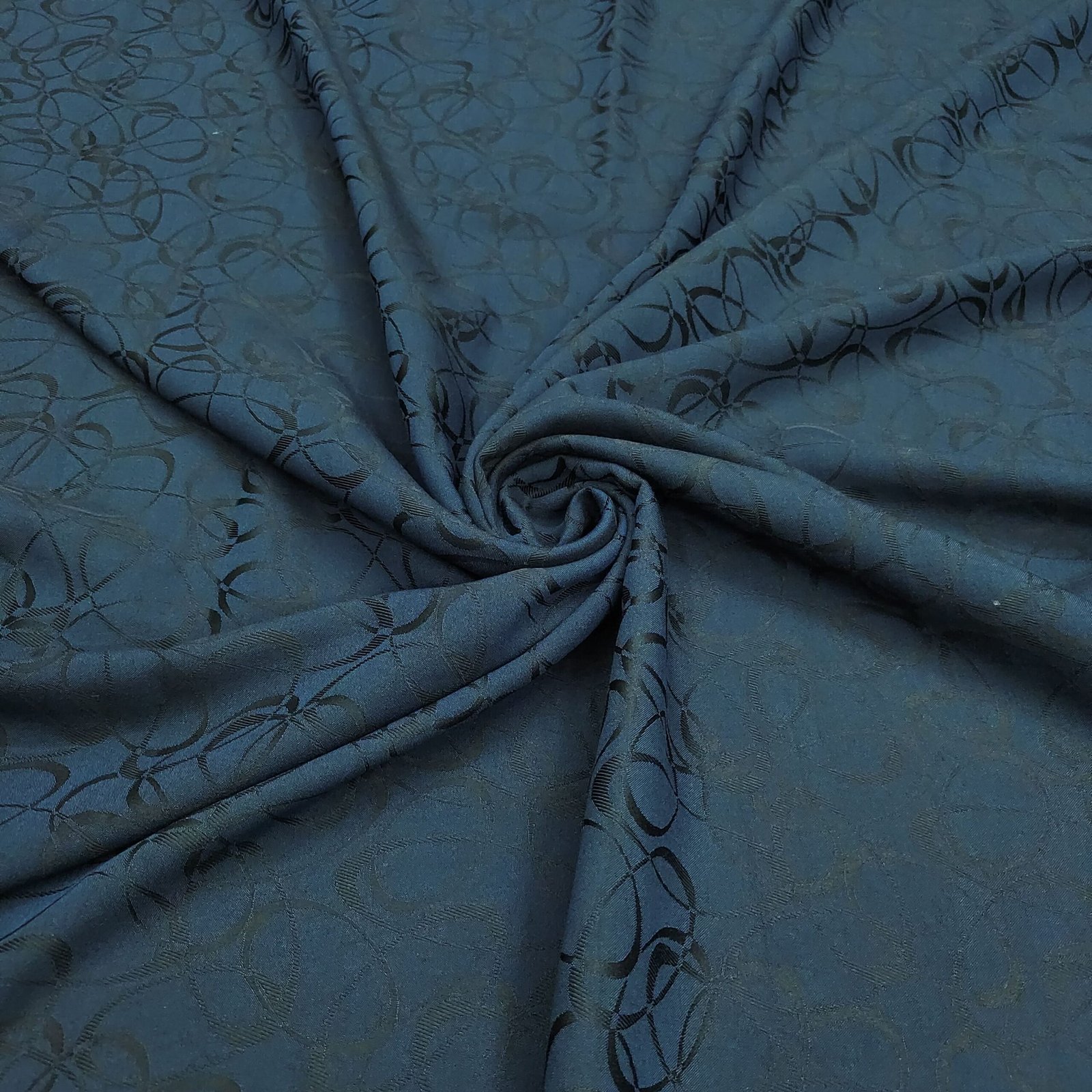 Shirting Jacquard-16