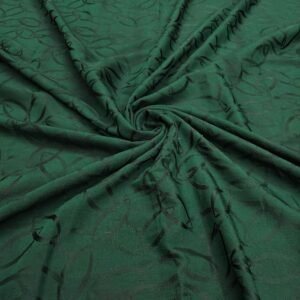 Shirting Jacquard-17