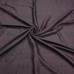 Shirting Jacquard-2
