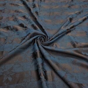 Shirting Jacquard-3