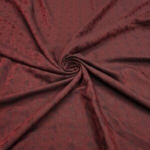 Shirting Jacquard-4